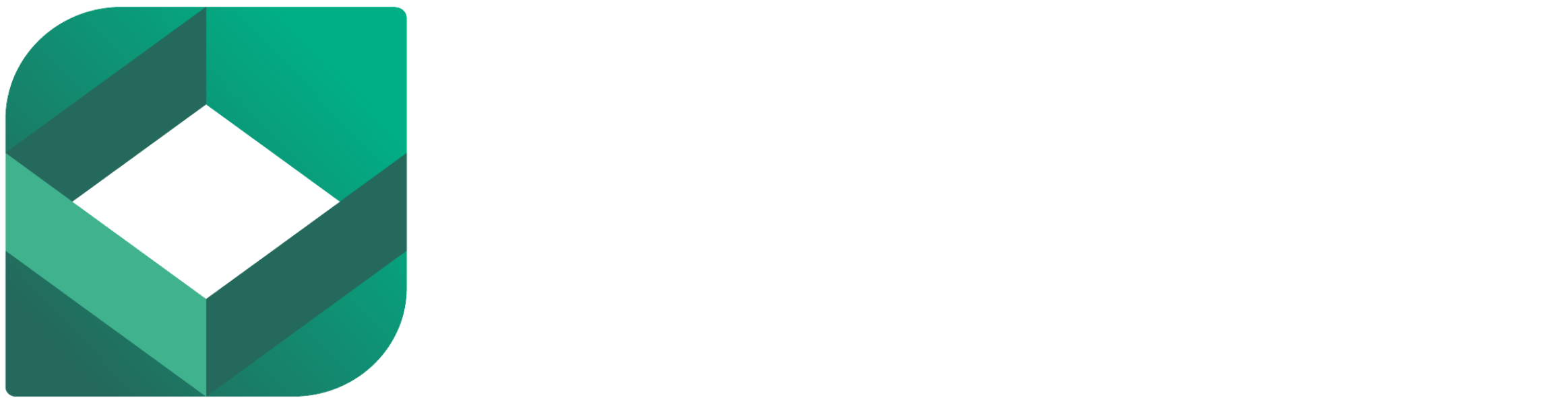 CvCrm