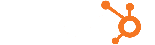 Hubspot
